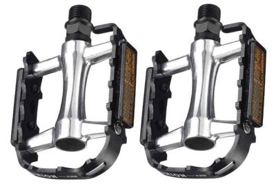 Union pedalen 2662 atb/hybride op kaart