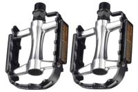 Union pedalen 2662 atb/hybride op kaart - thumbnail