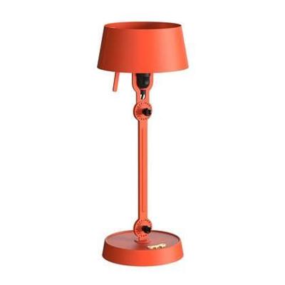 Tonone Bolt Table Tafellamp Small - Oranje Tonone Bolt Table Tafellamp Small - Oranje