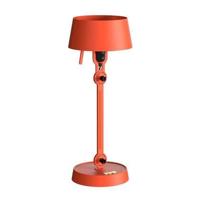 Tonone Bolt Table Tafellamp Small - Oranje - thumbnail
