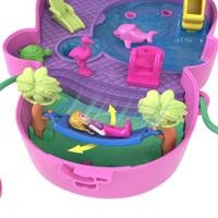 Polly Pocket Aap - thumbnail