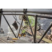 DeWALT DWHT0-16148 Sloopbeitelset 3-delig 18, 25, 32mm - thumbnail