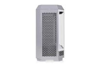 Thermaltake Tower 300 Limestone Micro Tower Grijs, Wit - thumbnail