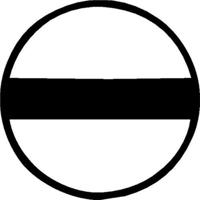 Wiha Schroevendraaierset Werkplaats 6-delig Plat, Kruiskop Pozidriv - thumbnail