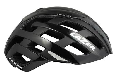 Lazer Century Helm Led Zwart