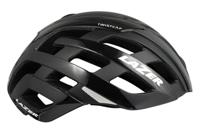 Lazer Century Helm Led Zwart - thumbnail