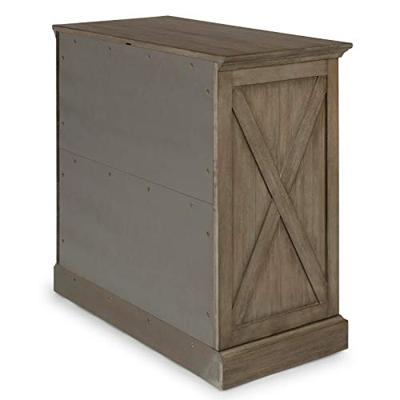 Vitality's Epurá Relaxing Elixir 150ml Vitality's Epurá Relaxing Elixir 150ml