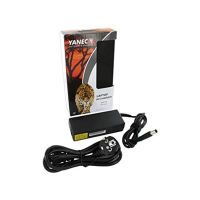 Yanec laptop ac adapter 90w