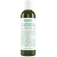 Kiehls - Kiehl&apos;s Cucumber Herbal Alcohol Free Toner 250ml Tonic & Lotion - thumbnail
