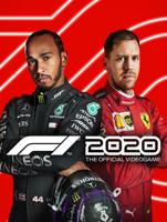 F1 2020 - thumbnail