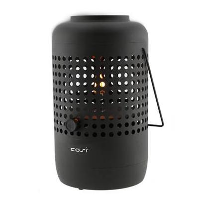 Cosi | Cosiscoop Drop | Black