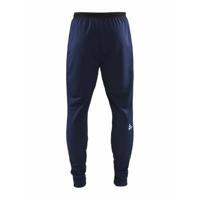 Craft 1910166 Evolve Slim Pants Men - Navy - S - thumbnail