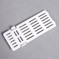 FMS Cessna 182 (V2) Battery Door - thumbnail