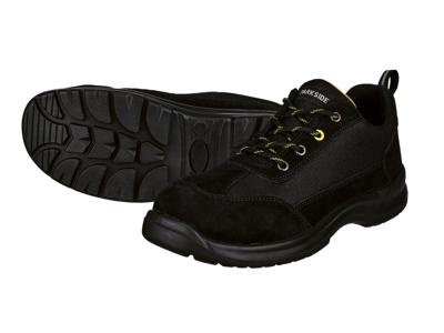 PARKSIDE Werkschoenen S1 (43)