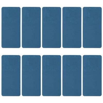 10 stuks voor behuizing lijm voor Xiaomi Redmi Note 5 Pro/Redmi opmerking 5