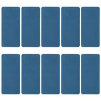 10 stuks voor behuizing lijm voor Xiaomi Redmi Note 5 Pro/Redmi opmerking 5 - thumbnail