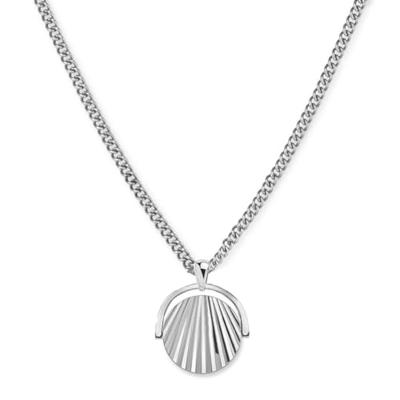 Ketting Dames Rosefield JTNCS-J448 40-45 cm
