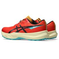 ASICS Fuji Lite 6 Heren - thumbnail