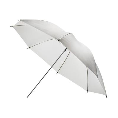 Broncolor Umbrella transparant 85cm