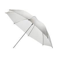 Broncolor Umbrella transparant 85cm - thumbnail