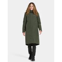 Didriksons Selina Parka - thumbnail