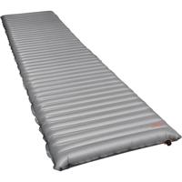 Neoair xtherm max slaapmat - thumbnail