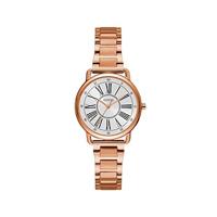 Horloge Dames Guess W1148L3 (Ø 34 mm) - thumbnail