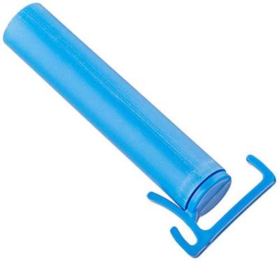 Cornat Waterspaarder Spoelkast - TEC361199