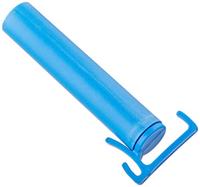 Cornat Waterspaarder Spoelkast - TEC361199 - thumbnail