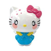 Hello Kitty and Friends figure Premium Hello Kitty 16 cm - thumbnail