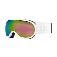 Sinner VORLAGE S U (MATTE WHITE) - thumbnail