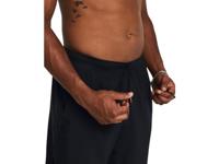 Under Armour Launch Sportshort Heren L - thumbnail