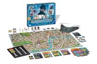Ravensburger Scotland Yard &apos;24 - thumbnail