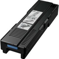 Canon MC-G 01 Maintenance Cartridge - thumbnail