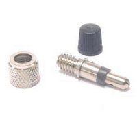 Bofix Ventiel blitz compleet - thumbnail