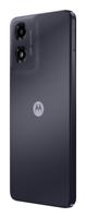 Motorola mobiel moto g04s 64gb - thumbnail
