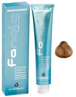 Fanola Professional Colouring Cream 9.03 100ml - thumbnail