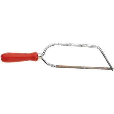 Bahco junior zaagbeugel | 219