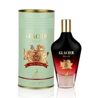 Maison Alhambra Glacier Bella For Woman 100 ml Eau de Parfum - thumbnail