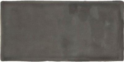 Atlas Graphite Brillo 7.5x15