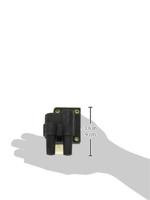 Bobine 245107 - thumbnail