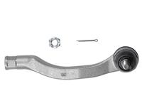 Stuurkogel ADH28708 - thumbnail