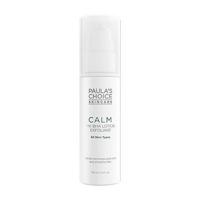 Paulas Choice Calm 1% BHA Exfoliant - thumbnail