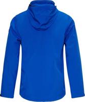 Nordberg Eldgrim Softshell Jas Heren XL - thumbnail