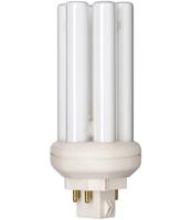 Philips PLT 18W 830 4 pins - thumbnail