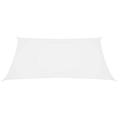 Bankje 140 cm fluweel zwart Bankje 140 cm fluweel zwart