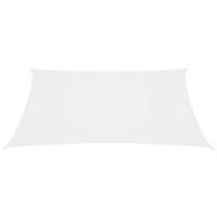 Bankje 140 cm fluweel zwart - thumbnail