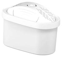 Water filter Dafi Unimax 1 stuk - thumbnail