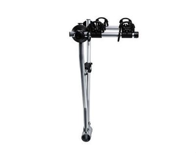 Fietsdrager - 2 Fietsen Thule Xpress 970