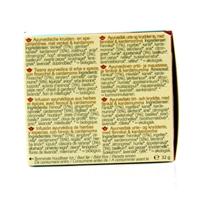 Shoti Maa Thee Life on Wings - thumbnail